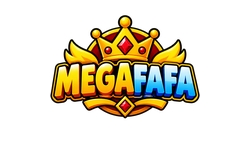 rtp slot pragmatic hari ini semua situs